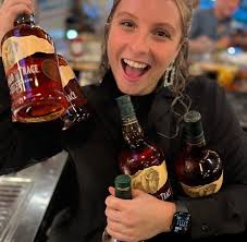 The Blind Pelican...