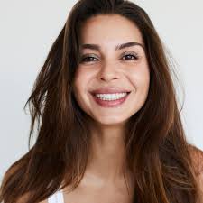 Indoor Gardening Community