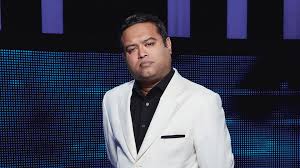 The Chase star Paul Sinha: 'I've got a life to live' - Big Issue
