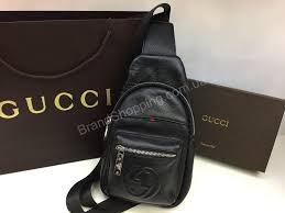 Novinka Muzhskaya Sumka Bananka Gucci Iz Naturalnoj Kozhi Art 20102 ✱ распродажа и скидки до 50%. novinka muzhskaya sumka bananka gucci iz naturalnoj kozhi art 20102
