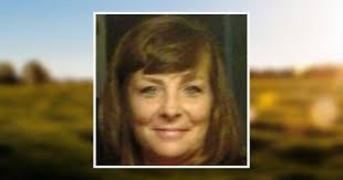 Brandon Dupre's Instagram, Twitter & Facebook