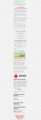Descarga vocabulario inglés español con ejercicios y audio. Kwikpoint Traductor Visual De Ayuda De Emergencia De La Cruz Roja Americana Traduccion De Lineas De Documentos De Arco Dejar Pasar Texto Cruz Roja Americana Zona Png Pngwing