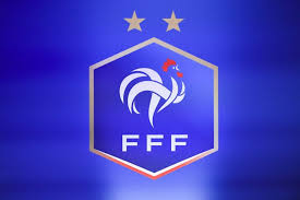 L'équipe de france de football, créée en 1904, est l'équipe nationale qui représente la france dans les compétitions internationales masculines de football, sous l'égide de la fédération française de football (fff). Officiel Les Matchs De L Equipe De France A Huis Clos Durant La Treve Internationale De