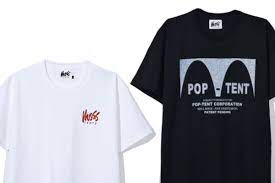 復活を果たした moss tents の最新tシャツ先行予約受け付け中 買えるgo out tシャツ シャツ キャンプファッション