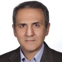 1600+ "Bigdeli" profiles