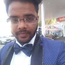 Taher Ali's User Profile