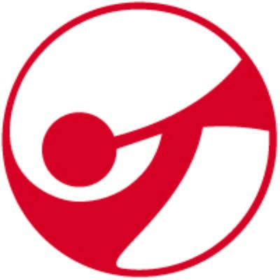 El nuevo logo de Clarín es muy sugerente. La cabeza dejó de ser parte del cuerpo y pasó a ser exclusivamente parte del Clarín. #explícitos
