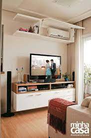 Air conditioners, split systems manufacturers from japan (8304 km). Pin By Miles G On Home Design Small Room Decor Home Home And Living