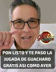 😱😏 EL REY DE LOS ANIMALITOS 🔥🔥