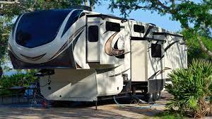 Maybe you would like to learn more about one of these? 9 Florida Rv Parks That Will Make You Love Long Term Rving Mortons On The Move
