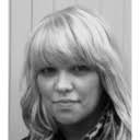 Melanie Sauer in der Personensuche von Das Telefonbuch