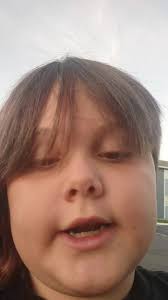 Tim Thornhill (@roadtripsareamayzing20)'s videos with original sound