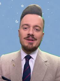 Jade Cargill vs Bill Goldberg: Unpacking the Similarities Between Wrestling  Icons