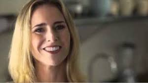 Paul Davis Restoration