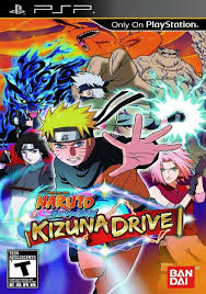 To browse gba roms, scroll up and choose a letter or select browse by genre. Naruto Shippuden Kizuna Drive Europe En Fr De Es It Descargar Para Playstation Portable Psp Gamulator