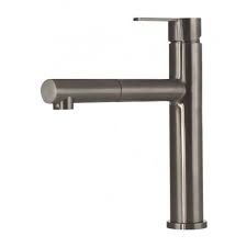 Lot de 4 poignées de meuble entraxe 96 mm inox brossé. Mitigeur De Cuisine Mizzo Lori Inox Brosse Bec Extractible Achat Vente Robinetterie De Cuisine Mitigeur De Cuisine Mizzo L Cdiscount