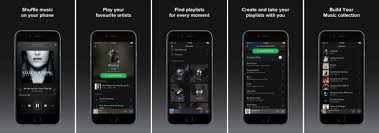 Free service to create screenshots for appstore and googleplay. Cash App Screenshot Creator Davinci Apps App Store Screenshots App Store Screenshot Generator Create App Screenshots App Screenshot Maker Create App Store Screenshots
