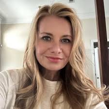 Cory Abbott (@Cabbott40)