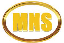 Follow us on our b my honey & malaysian nature society website and social media for more interesting developments. Mns Work Sdn Bhd