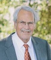 Ronald Zuckerman Obituary