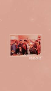 August 26, 2020 at 2:25 pm. Bts Cute Aesthetic Wallpapers Top Free Bts Cute Aesthetic Backgrounds Wallpaperaccess