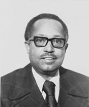 B.U. Bridge: Boston University community's weekly newspaper