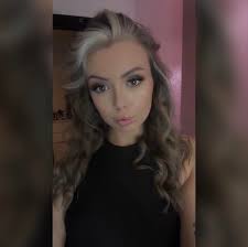 Unfortunately my partner has been involved in a hit and run during a police  chase at around 18:50 this evening where his car was hit by a White Nissan  juke. I'm reaching