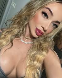 Rafaela Soares（@rafaelahelfens） • Threads，暢所欲言