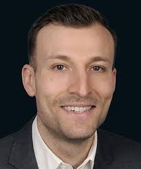 Über die Akademie, über uns