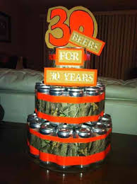 Happy 30th Birthday Images For Guys Pin On 777 Awesome Happy Birthday Cakes