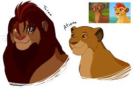 Now guests can have a better vantage point. Heirs To The Tree Of Life By Percy Mcmurphy On Deviantart