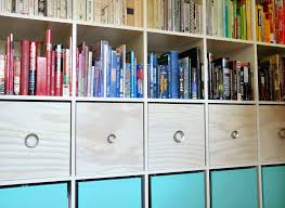 Check spelling or type a new query. Diy Plywood Magazine Files Dans Le Lakehouse