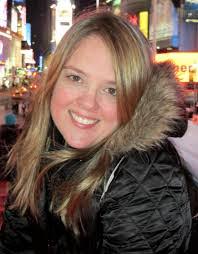 Vanessa Alves's Instagram, Twitter & Facebook