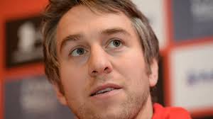 Former Wales captain Ryan Jones given major new Welsh Rugby Union role