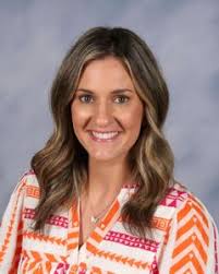 Elementary School Staff