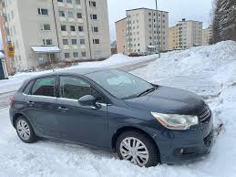 Image result for Gris Carlinite 2011 Citroen