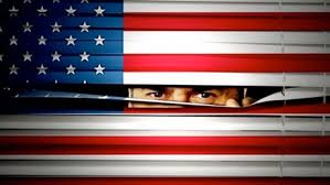 Strategia militara a romaniei transpune in practica politica de aparare si securitate nationala si tine cont de principalele riscuri si amenintari, a analistul politic moldovean petru bogatu semnaleaza aparitia in strategia nationala de aparare a romaniei a unui paragraf referitor la trupele ruse. Sua Trump PrezintÄ Strategia De Securitate NaÅ£ionalÄ A AdministraÅ£iei Sale OrientatÄ Pe Protejarea Frontierelor Si ForÅ£a