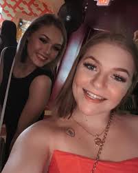 A little preview from 6/13/2020 when I married the LOML and found out we're  having a BOY!💙