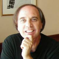 PDF) Une Lecture Écocritique de Marguerite Yourcenar