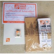Check out our home depot kit selection for the very best in unique or custom, handmade pieces from our shops. 24 Diy Easel With Whiteboard Kits Kids Workshop Home Depot Milton Wares