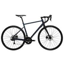 Image result for bike