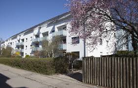 Anzeige sofort online und jederzeit änderbar. Gwf