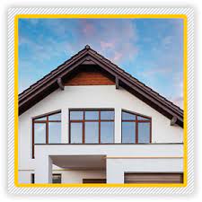 107 east beaufort street, normal, il 61761. Roofing Bloomington Il General Contractor Sundown Exteriors
