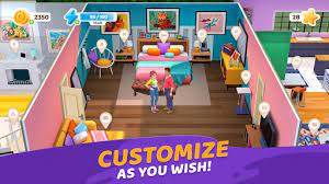 Download Gallery Coloring Book Decor V0 264 Mod Apk Apkdlmod