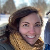 Will Canady Email & Phone Number