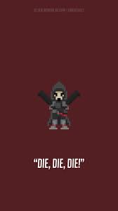 See more ideas about overwatch phone wallpaper, overwatch, overwatch wallpapers. Reaper Overwatch Wallpaper Cell Phone 670x1191 Wallpaper Teahub Io
