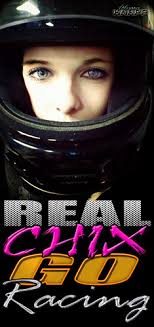 Alyssa Knapp Photography