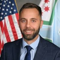 Sue Cappello Email & Phone Number