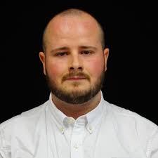 Billy Chandler — Inclusive Talent