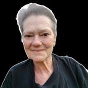 Leigh Family Obituaries